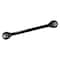 Atro Torque Rod 22 7/8in. c-c TR75-41059 - alternate 2